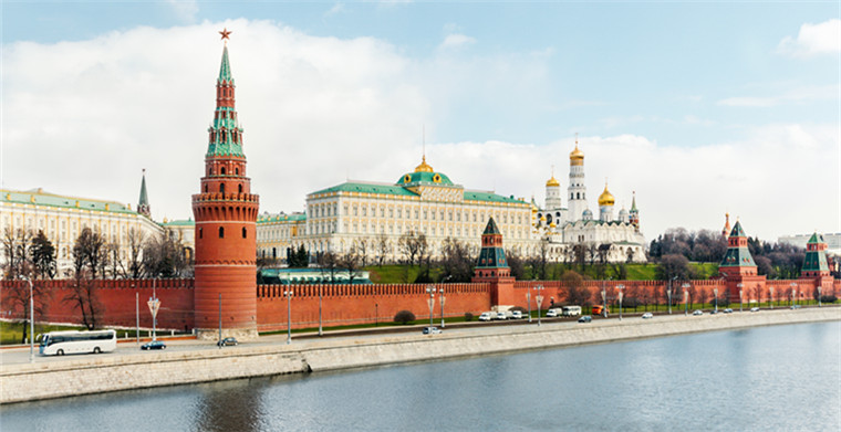 进军线下？速卖通为俄罗斯零售连锁店提供商品