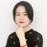 想获取一份Facebook 受众兴趣词库吗？