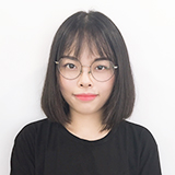 想获取一份Facebook 受众兴趣词库吗？