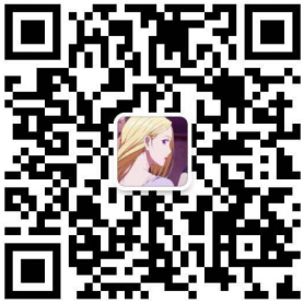 想获取一份Facebook 受众兴趣词库吗？