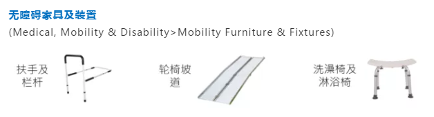 老年“剁手军团”正在壮大，五大护理产品挤爆银发族购物车