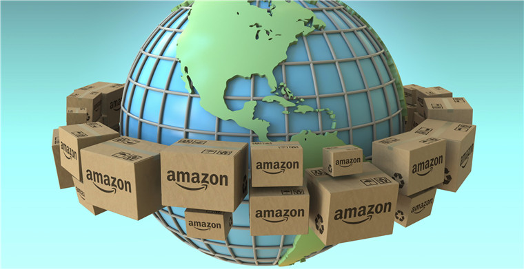 亚马逊黄金购物车抢占攻略，你的Buy Box还在吗？