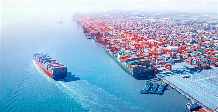 新沙特产品安全计划升级，启迈QIMA为中企进军中东保驾护航