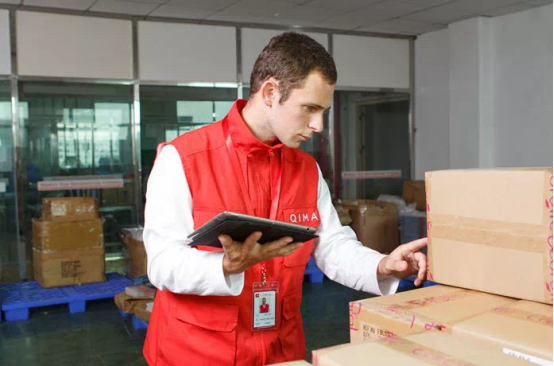 新沙特产品安全计划升级，启迈QIMA为中企进军中东保驾护航