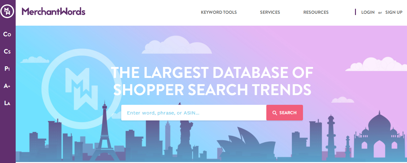 Merchantwords好用吗？Merchantwords注册、费用、常见问题汇总