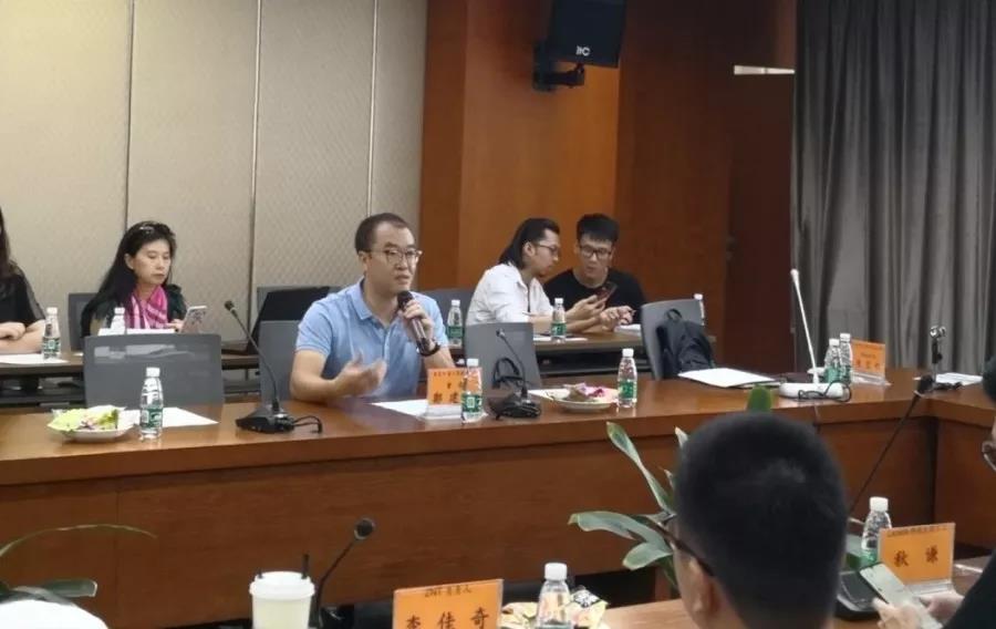 2019广货全球行LAZADA 3C电子(东莞)商家对接交流会成功举办