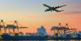 速卖通有哪些物流模式？速卖通物流模式介绍