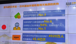 年终旺季备战日本市场，亚马逊卖家要做好哪些选品和运营准备？