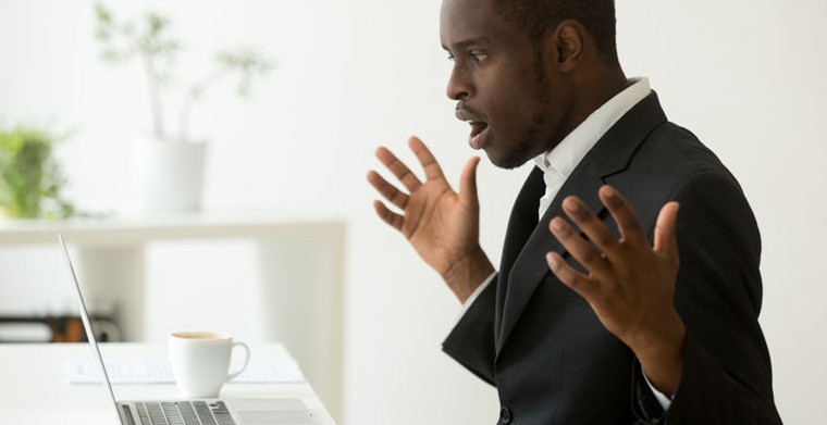 贸易战和人民币贬值，亚马逊小卖家该干些什么呢？