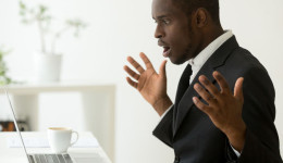 贸易战和人民币贬值，亚马逊小卖家该干些什么呢？