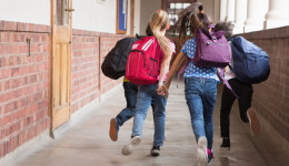 千亿市场来袭！学习用品并非家长们的剁手对象？