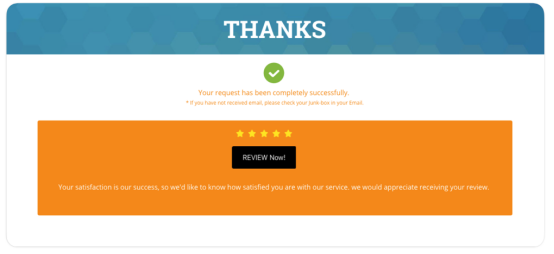 爆！亚马逊大卖私藏Review套路，图文详解