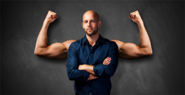 Google Shopping X京东全球售,携手启动新跨境电商项目