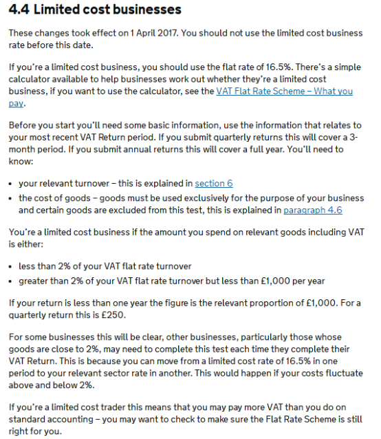 ​封号潮来袭！防范英国VAT查税要点，你Get到了？