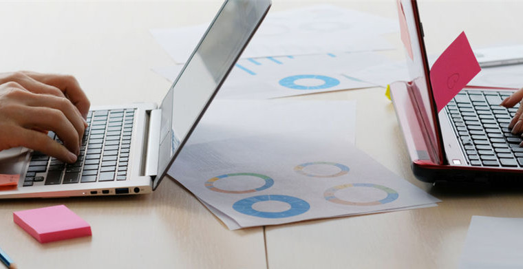 ​封号潮来袭！防范英国VAT查税要点，你Get到了？