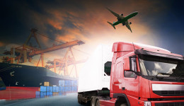 eBay运营之各发货渠道利弊分析：怎么选择发货渠道？