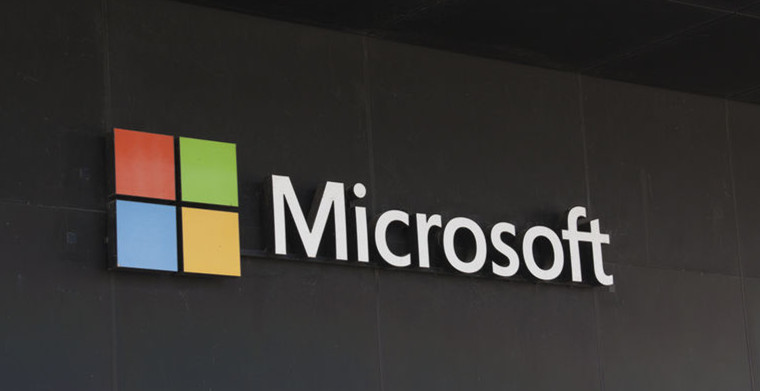 微软收购营销供应商PromoteIQ，与亚马逊争食零售“蛋糕”