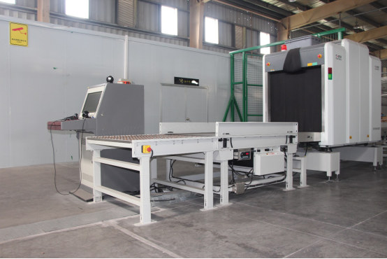 拼多多联手海投跨境通面对全球进口招商