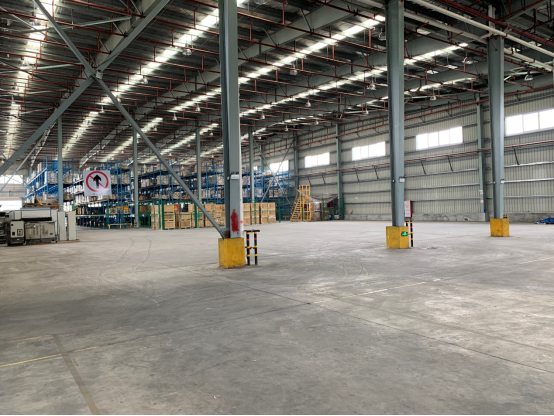 拼多多联手海投跨境通面对全球进口招商