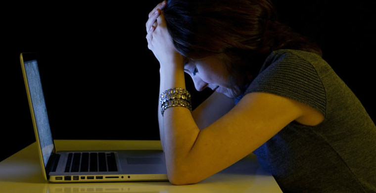 丢了一个外贸客户后，狠狠挨了一顿批......