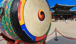 韩国传统节日有哪些?韩国节日大全