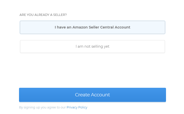 Sellics好用吗？Sellics功能&注册流程&价格详解