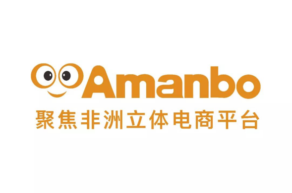 在貌似“沉寂”了两三年以后，Amanbo重新归来