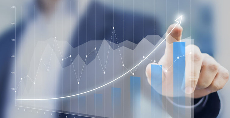 MercadoLibre Q2财报：平台收益同比猛增85%，GMV增长8%近达34亿美元