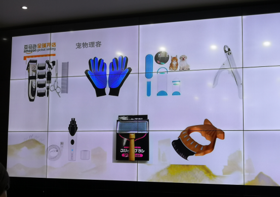 选品指南：盘点亚马逊日本站热销的8款宠物用品