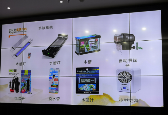 选品指南：盘点亚马逊日本站热销的8款宠物用品