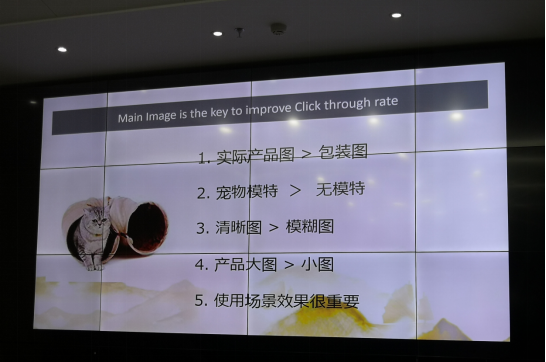 选品指南：盘点亚马逊日本站热销的8款宠物用品