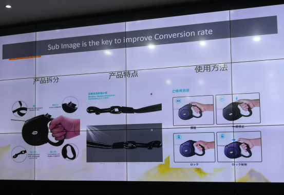 选品指南：盘点亚马逊日本站热销的8款宠物用品