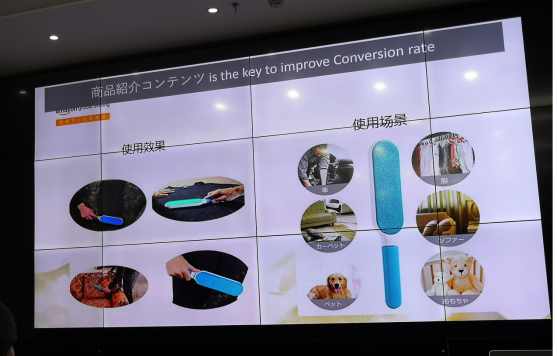 选品指南：盘点亚马逊日本站热销的8款宠物用品