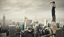 Americanas.com的店鋪描述及發(fā)貨時(shí)間