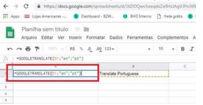 Americanas.com的平台规则