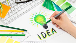 Americanas.com的物流須知