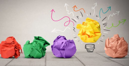 Linio的稅務(wù)事項