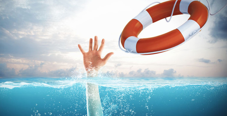 建议收藏！亚马逊店铺被投诉、listing被禁止销售怎么办？亚马逊申诉并提交行动计划（POD）案例实操