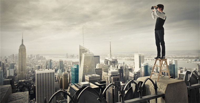 速卖通“中国邮政平常小包+”& “中国邮政挂号小包” 意大利时效保护通知