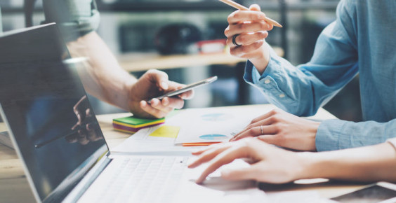 Snapdeal怎么開店？Snapdeal開店入駐流程、開店條件、傭金情況介紹