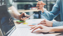 Snapdeal怎么開店？Snapdeal開店入駐流程、開店條件、傭金情況介紹