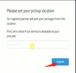 Flipkart怎么开店？印度flipkart平台开店入驻规则、入驻流程、收费标准详解
