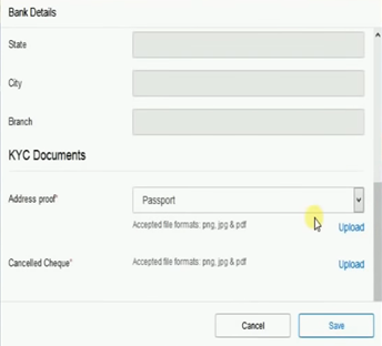 Flipkart怎么开店？印度flipkart平台开店入驻规则、入驻流程、收费标准详解