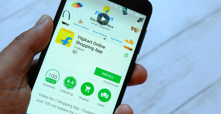 Flipkart怎么开店?印度flipkart平台开店入驻规则、入驻流程、收费标准详解