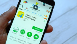 Flipkart怎么開店？印度flipkart平臺開店入駐規(guī)則、入駐流程、收費標準詳解