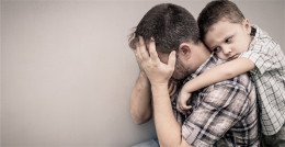 做海外仓5年了,还是买不起深圳湾的房子!