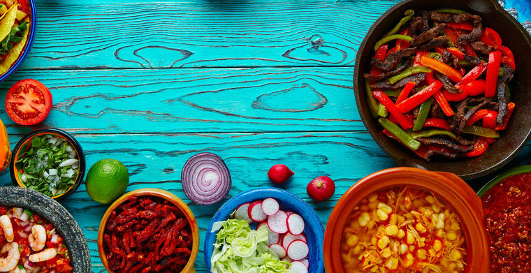 墨西哥有哪些节日？墨西哥节日大全