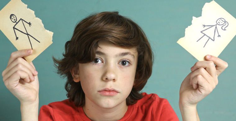 联邦快递跟亚马逊“七夕分手”，网点不再替亚马逊送货！