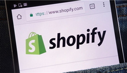 盘点：16款Shopify应用程序，优化你的自建站