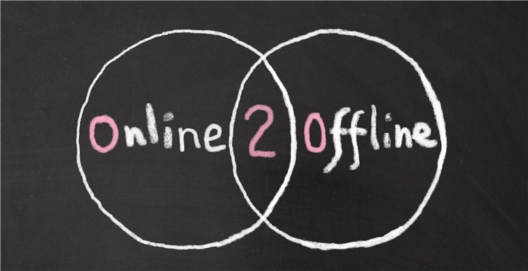 德国电商平台Otto与ECE成立合资公司,计划将线上和线下购物相结合 德国电商平台OTTO与ECE成立合资公司,司计计划将线上和线下购物相结合